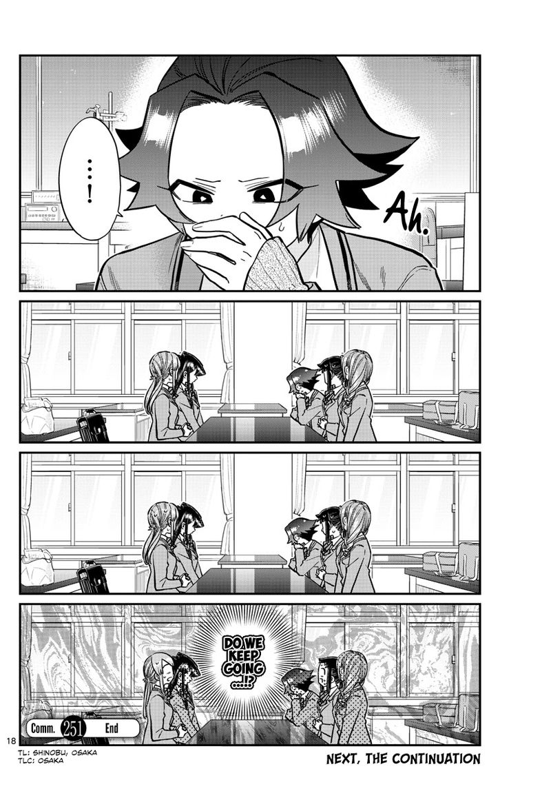 Komi Can